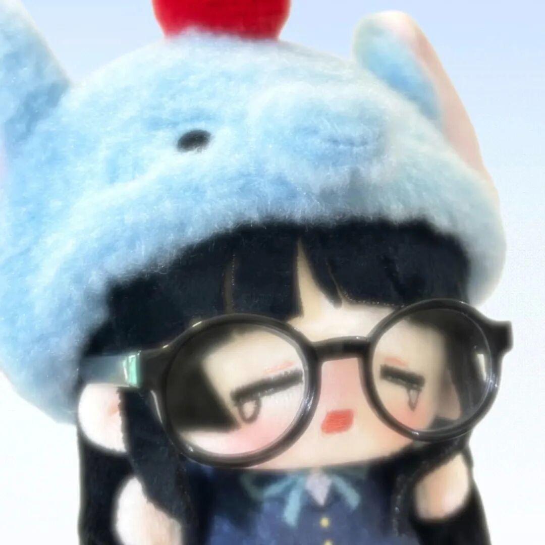 肥照泡