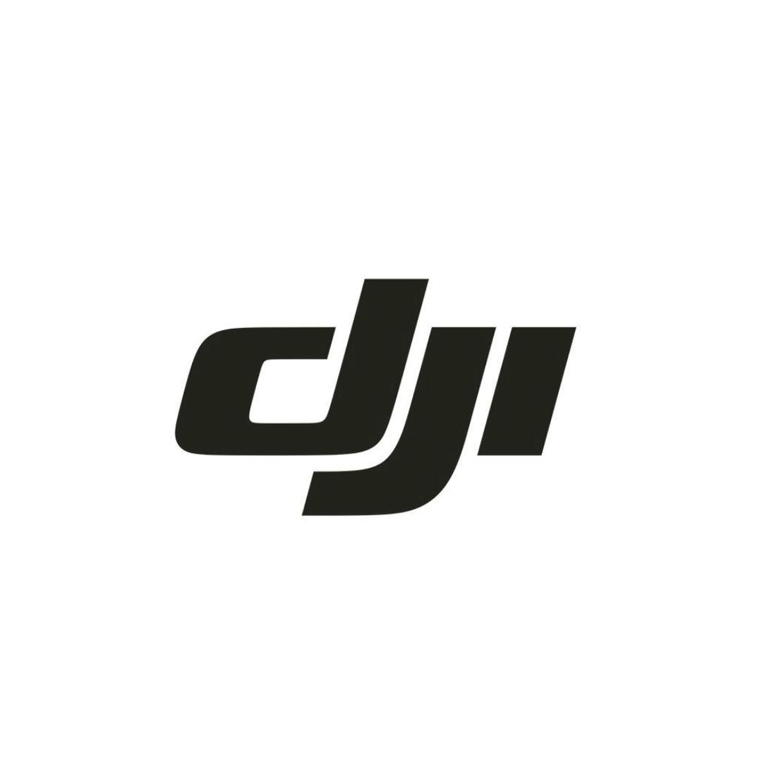 大疆租赁（沧州献县店）