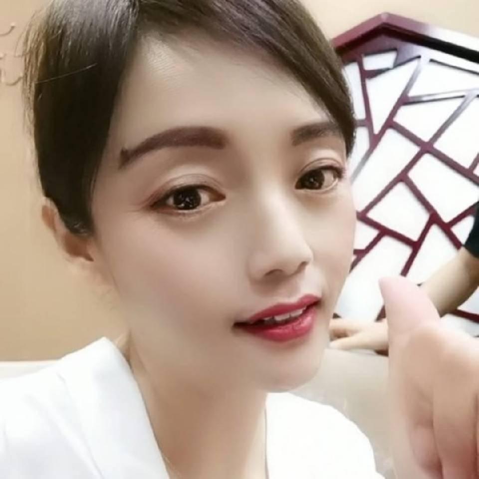 麦寻女装（王姐）