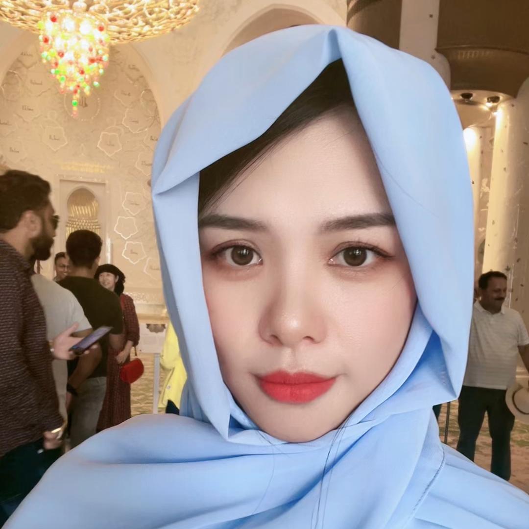 SASA
