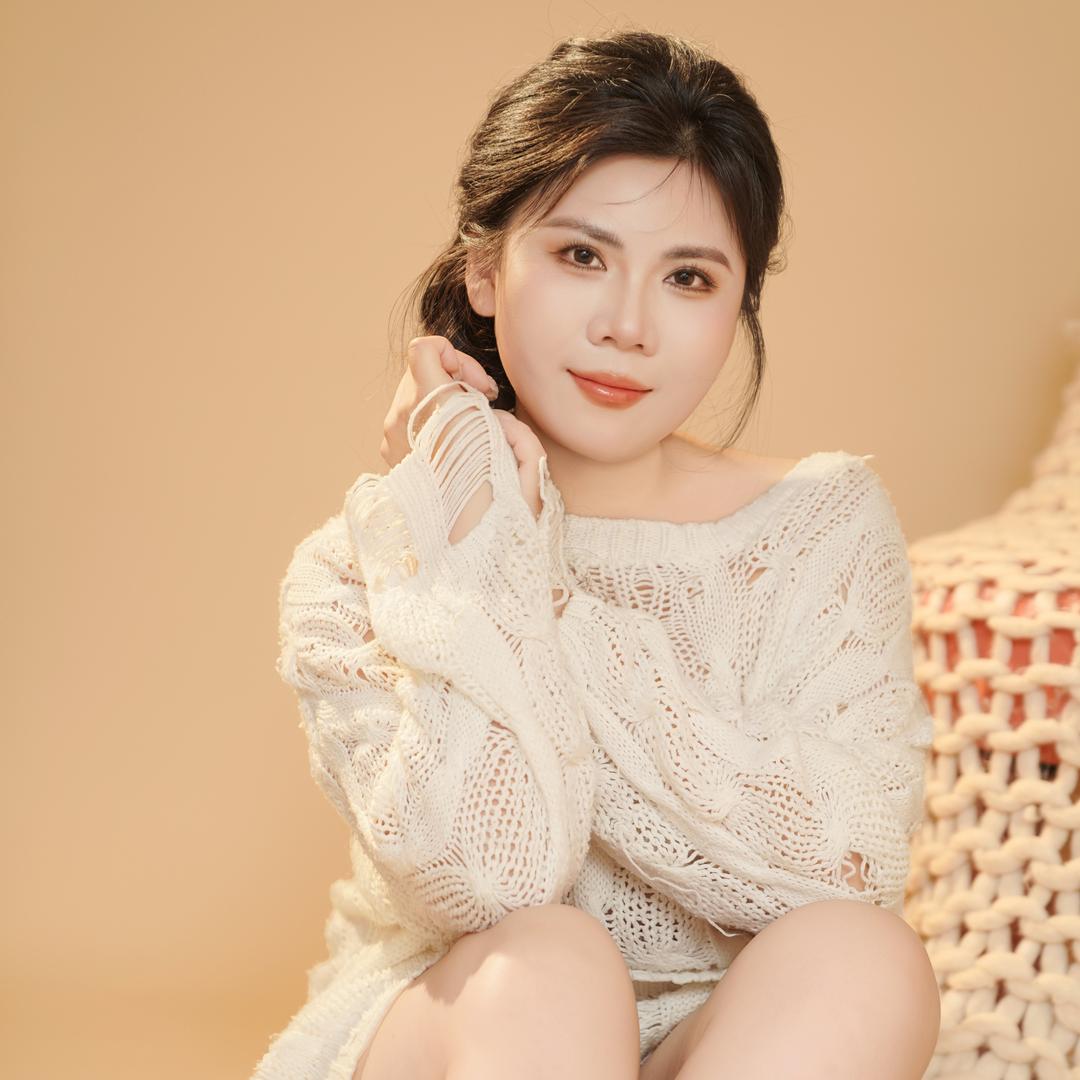 SY--纯