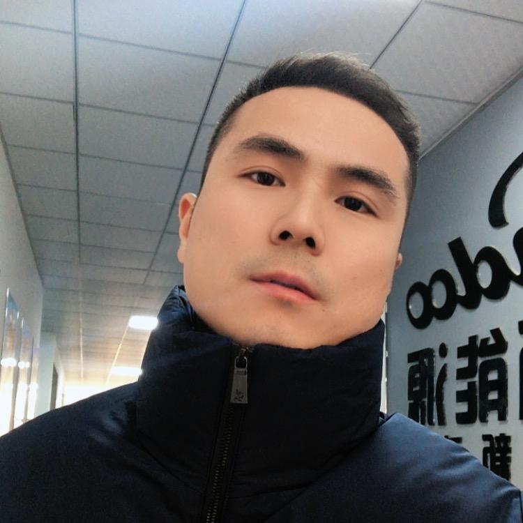 朱总卖锂电池🏁