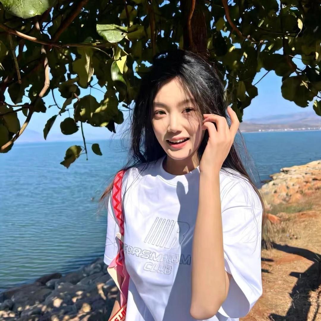 关我大瑶什么事^