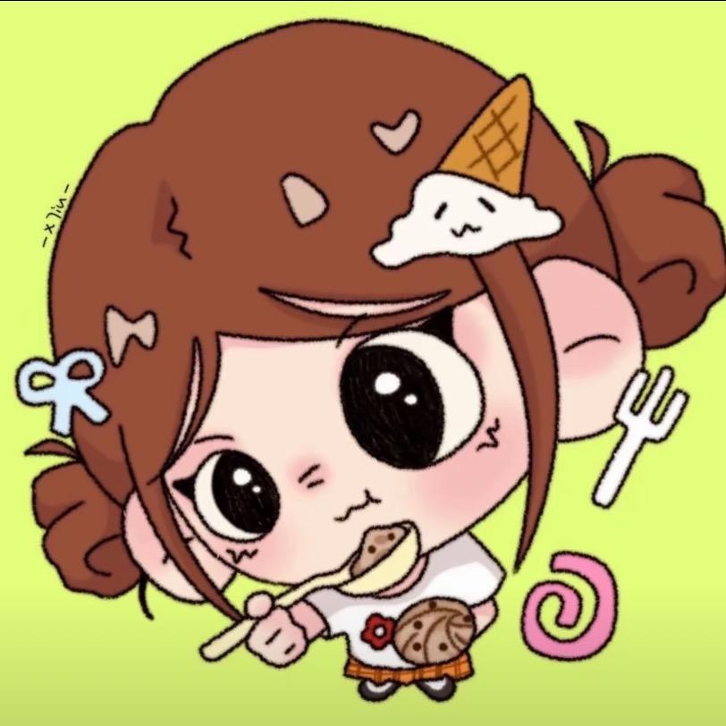 爱穿洞洞鞋（高考版）