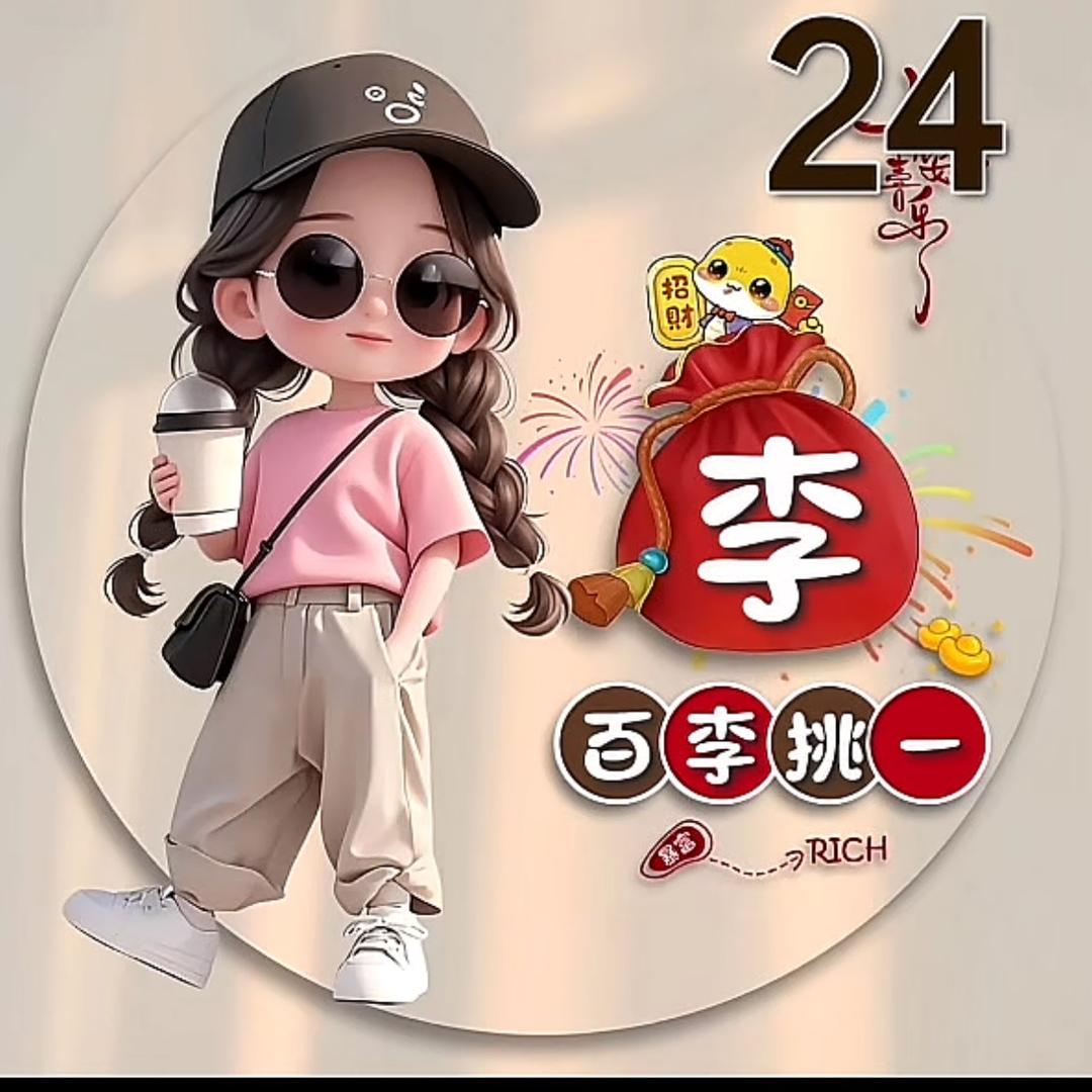 ও🕊ꦿꦼ一生᭄有李꧔ꦿ࿐้