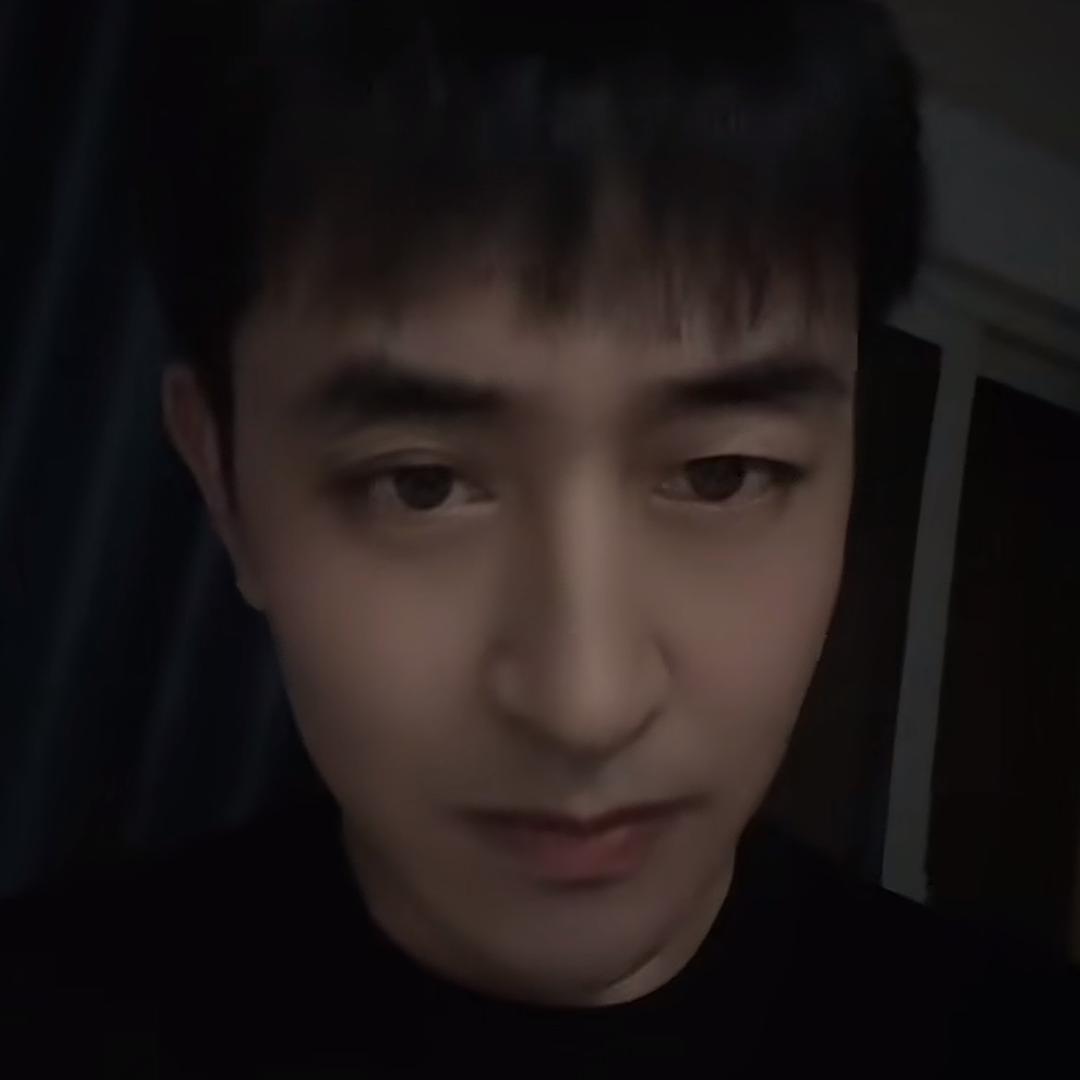 冒牌渣男