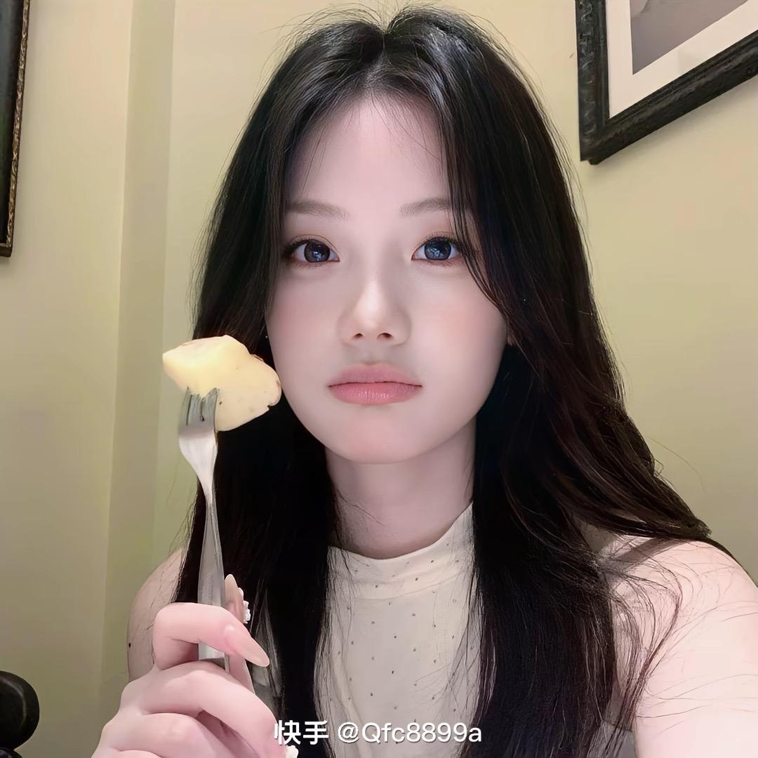 薛晨飞店小英（P3）