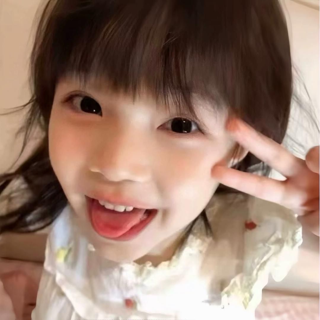 ·迷人百万