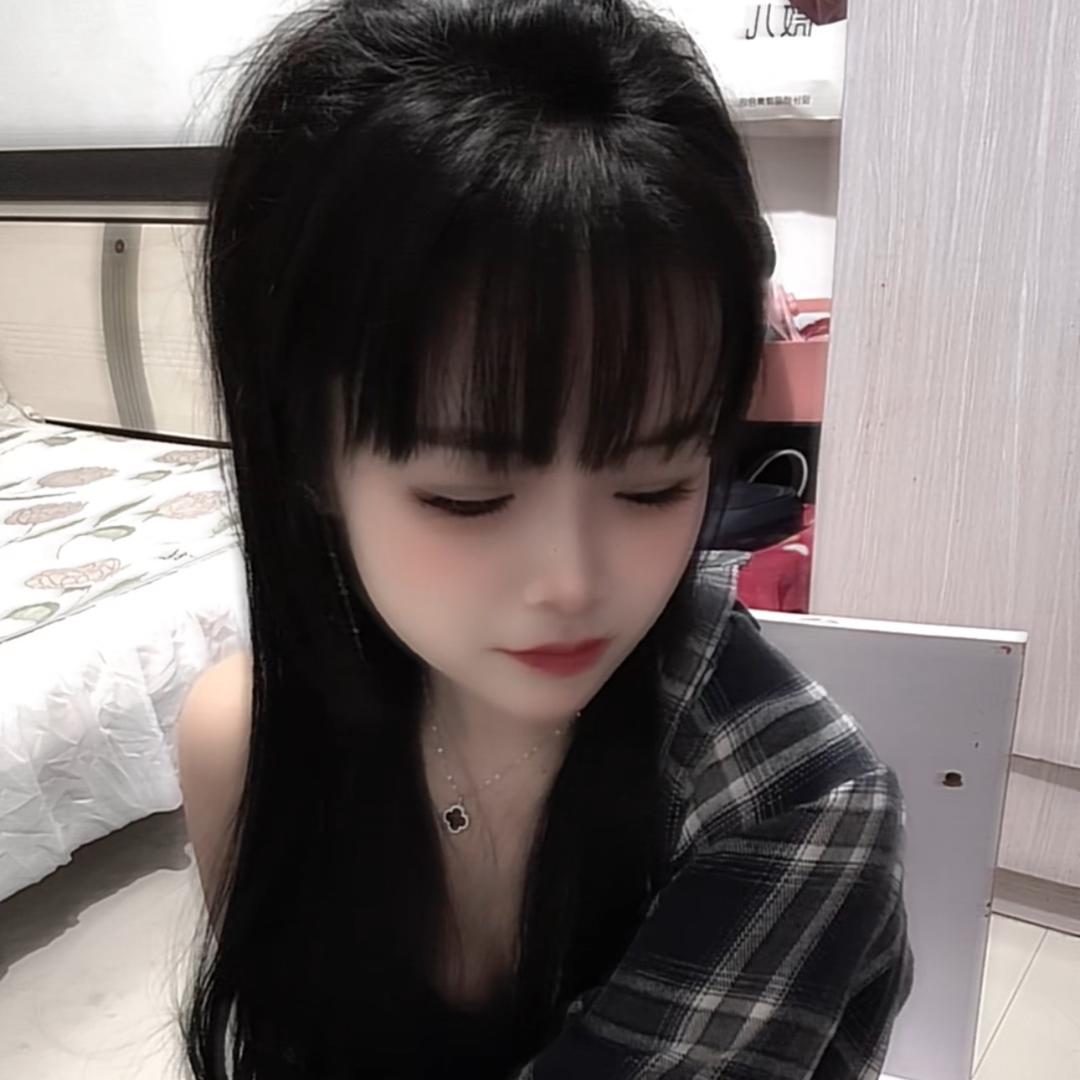 玲妹妹丫😂