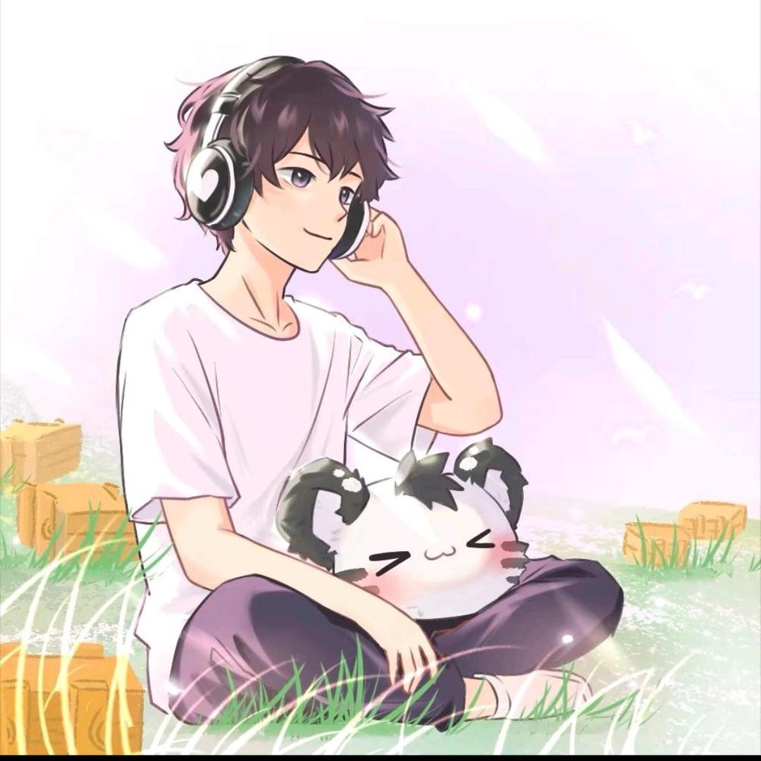 诗和远方的路费很贵