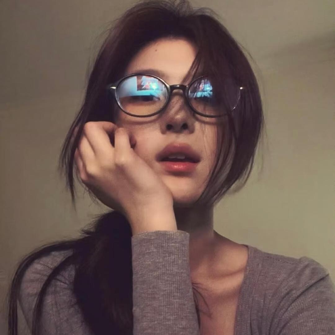 不听屁话.