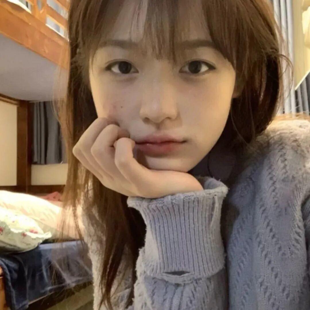 摆烂咸鱼 ！