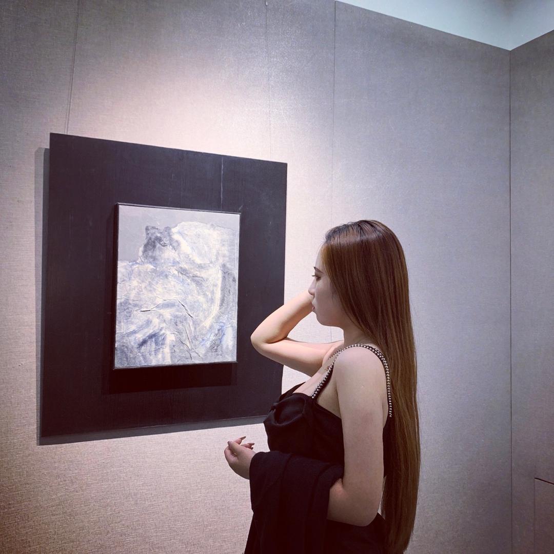 是骁不是尧🧸