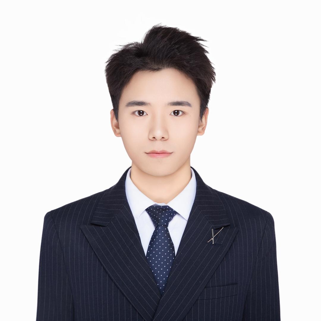 上海虹桥板块─办公 仓储 厂房租赁