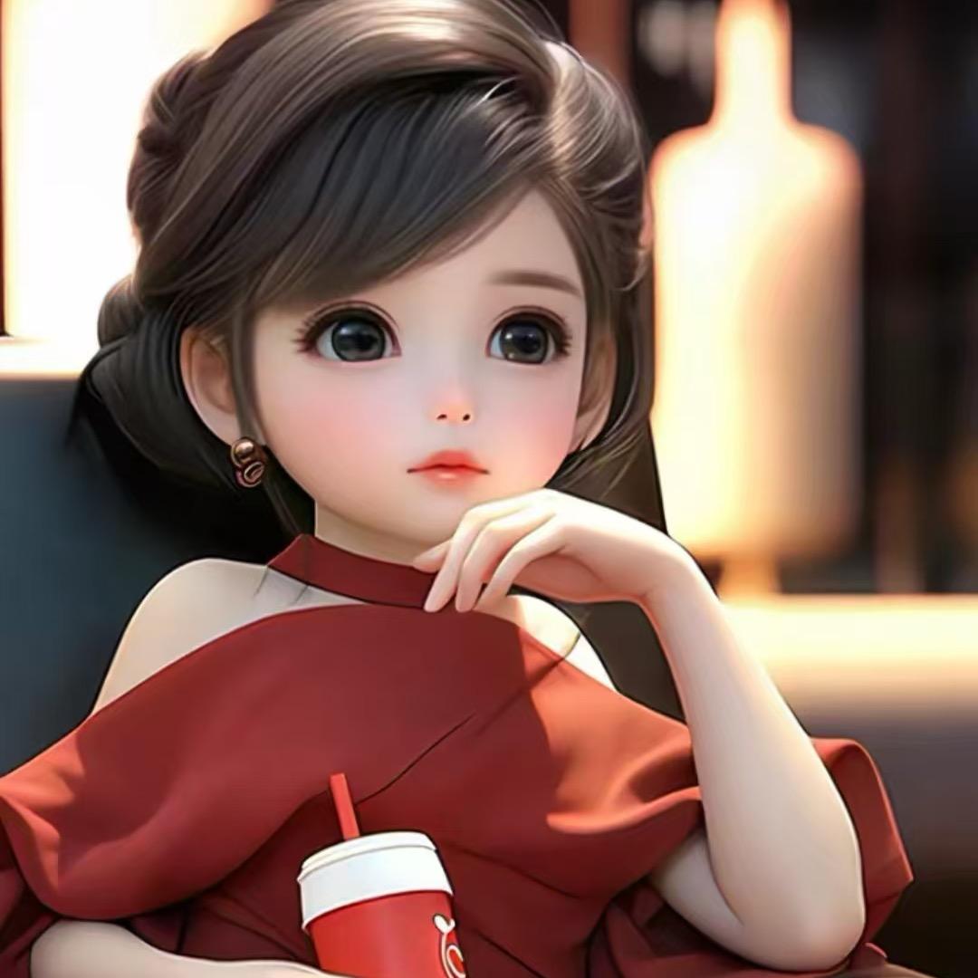 快乐！