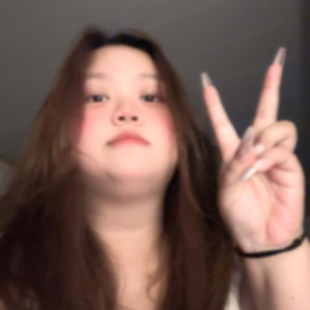 周大💋美美美美美