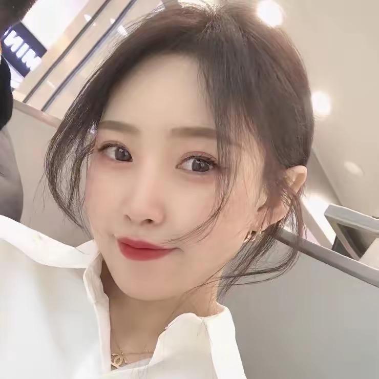 爱臻优选