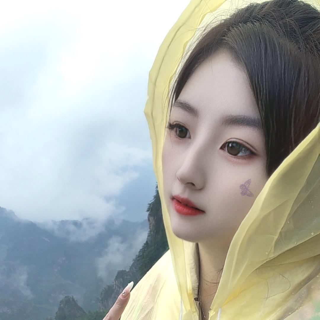 魔域沫沫