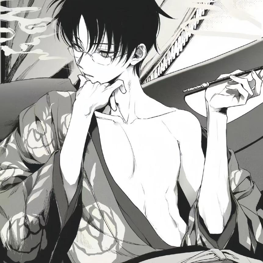 私が誰だか知っていますか?✖️