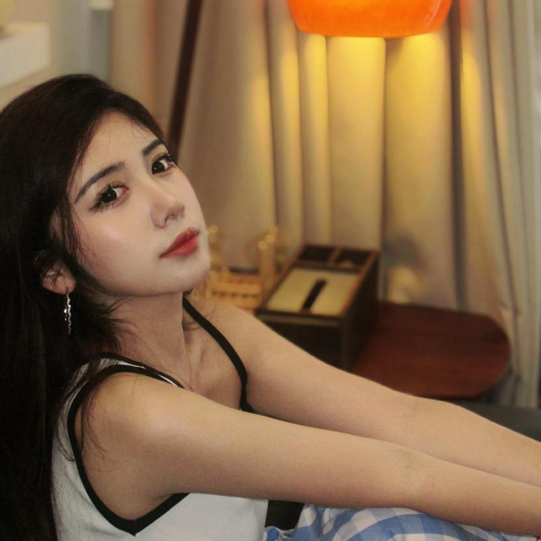 潮小慧