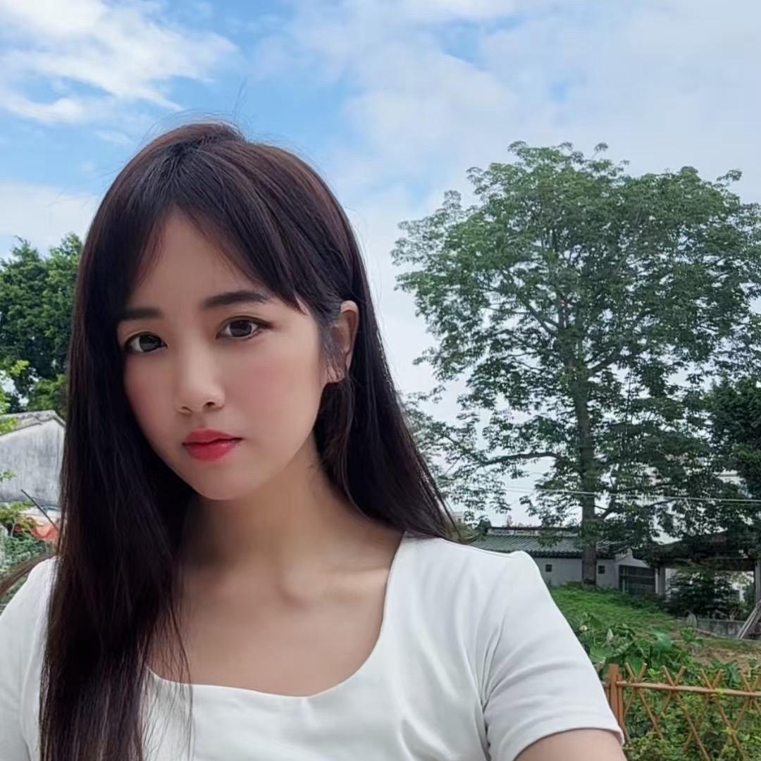 R542               ╲