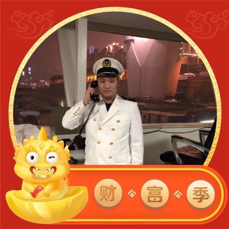 周立志