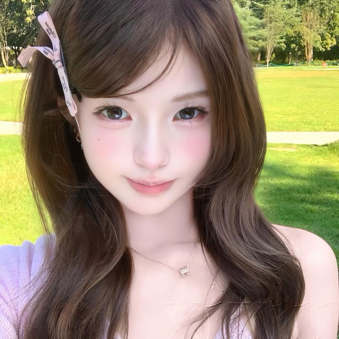 瑶一瑶