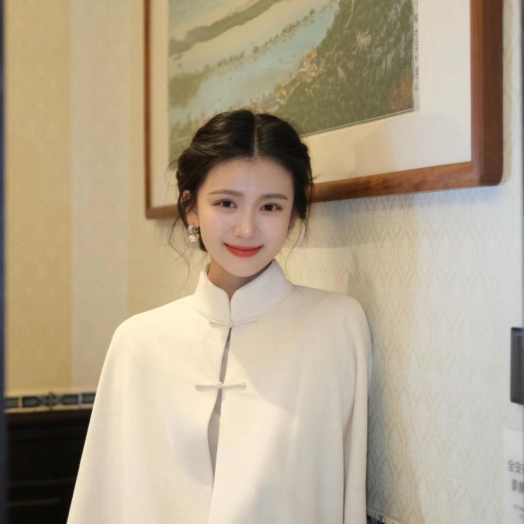 乐在成长