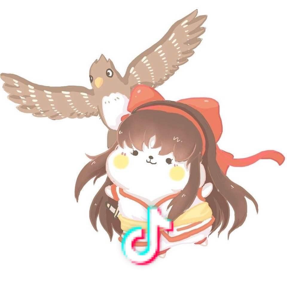 老虎