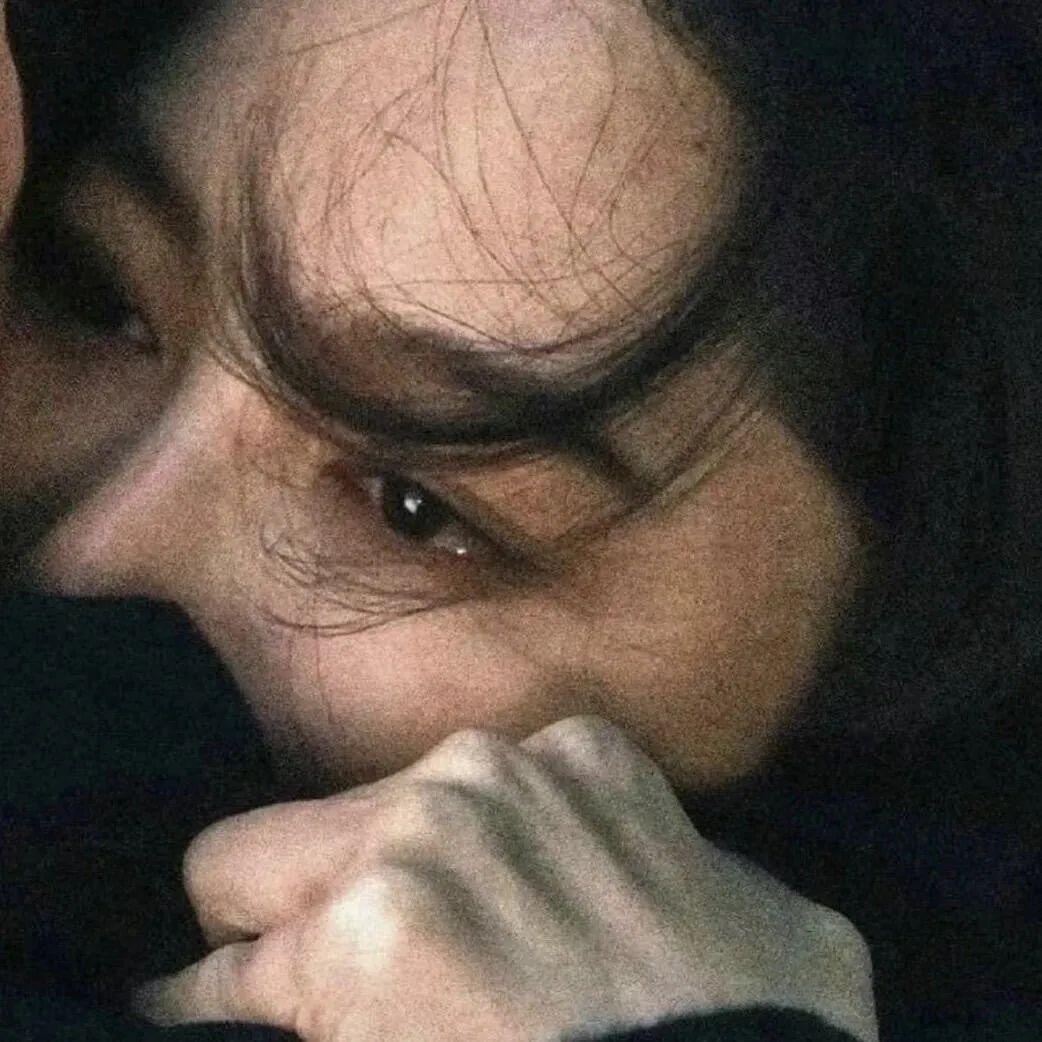 ♡꒰🍒 𝒀𝒆𝒂𝒉 ~