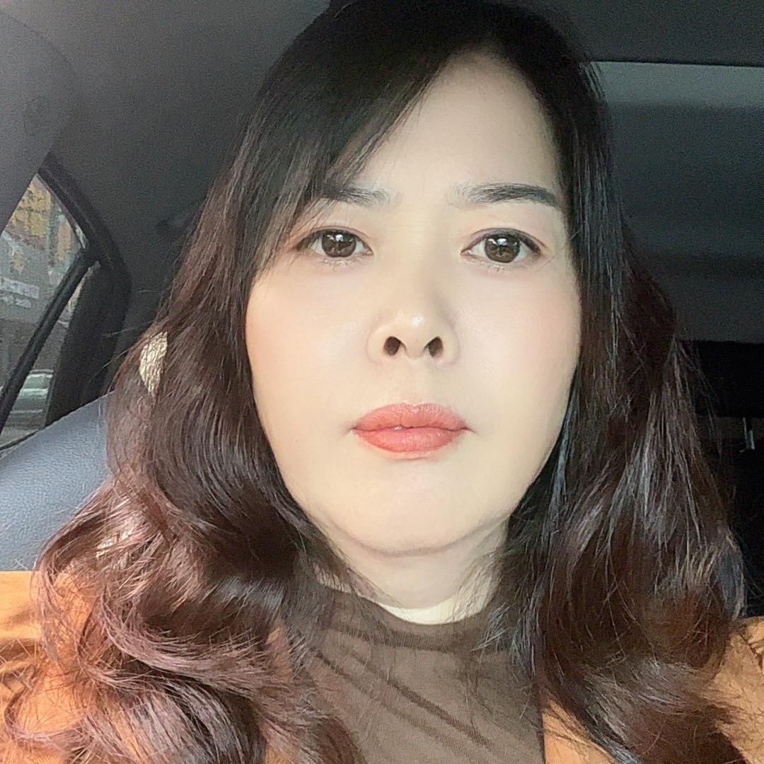 芳菲💕
