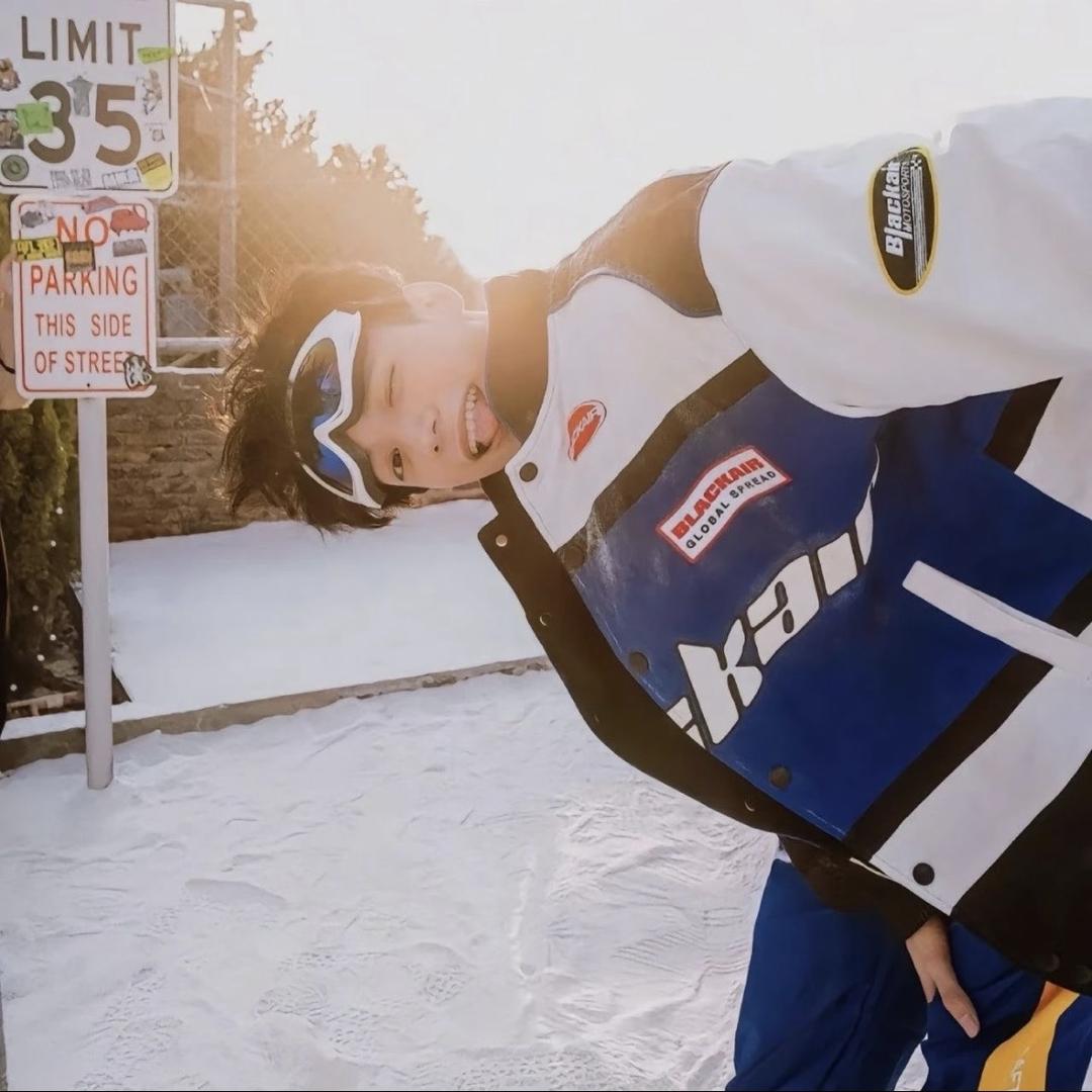 万能的小王（暖冬特惠）