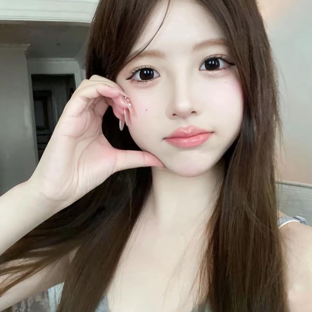 ¥