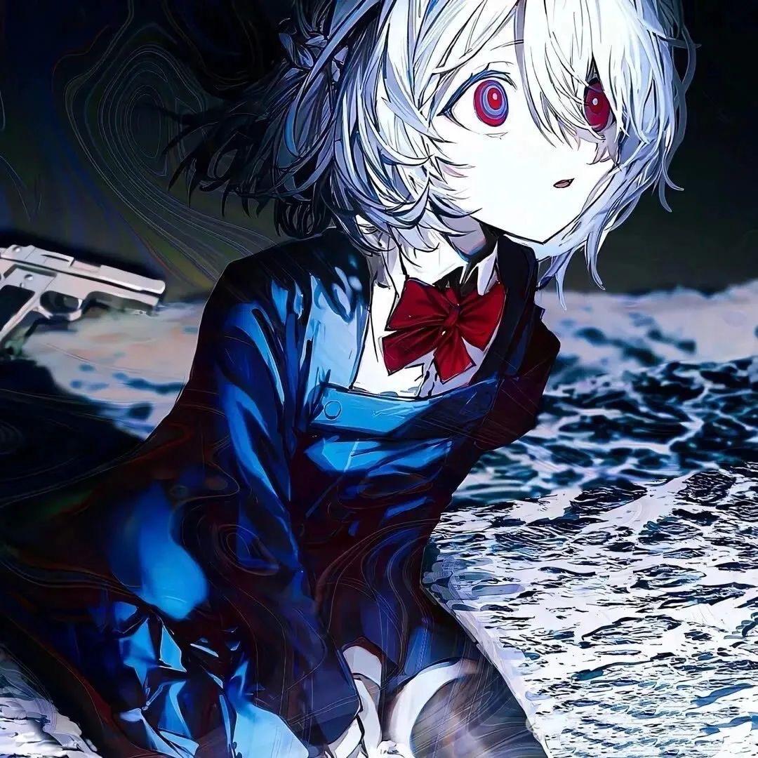 情真