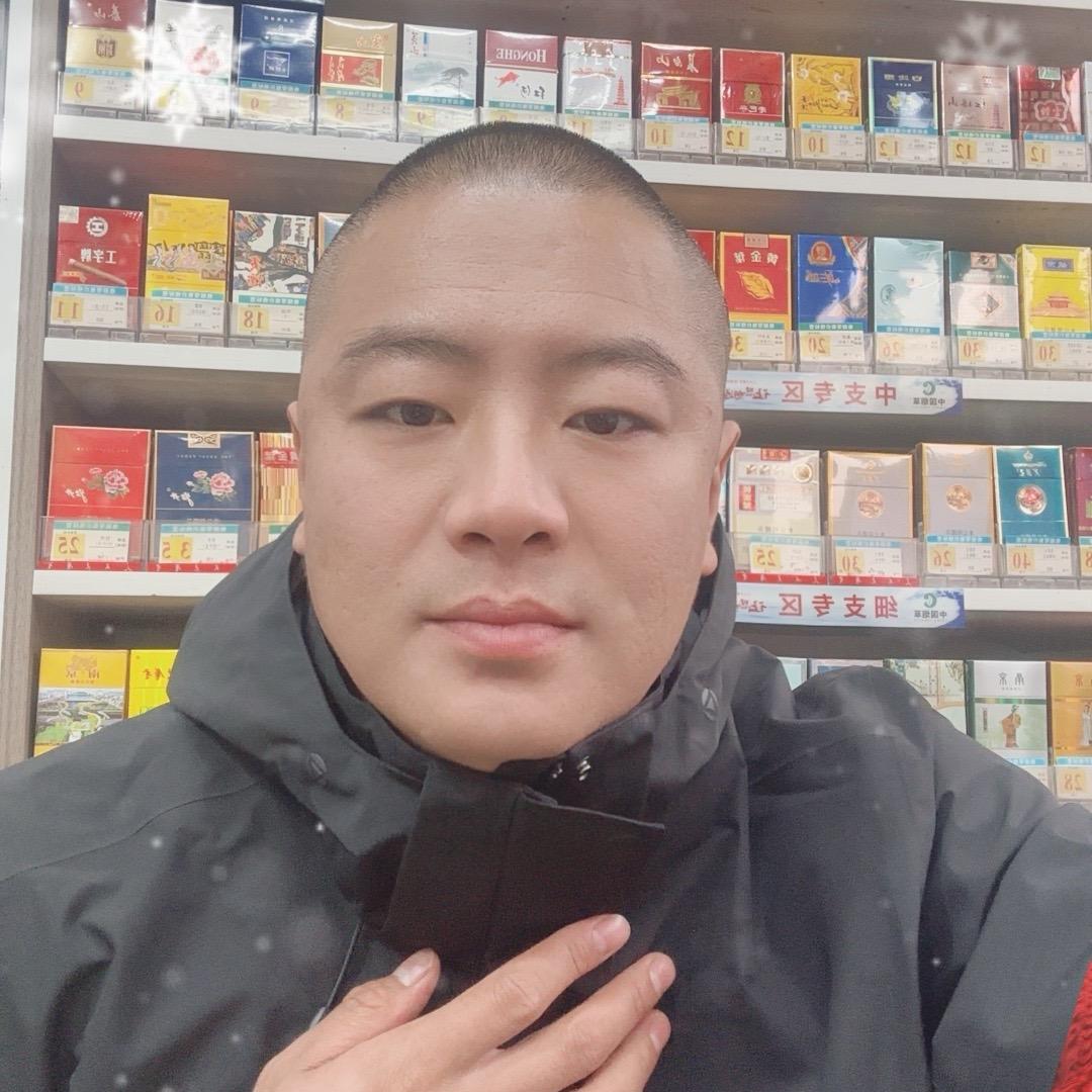 用户661221