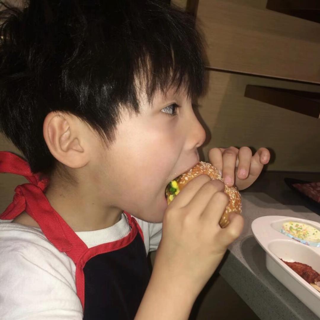 振振有词-