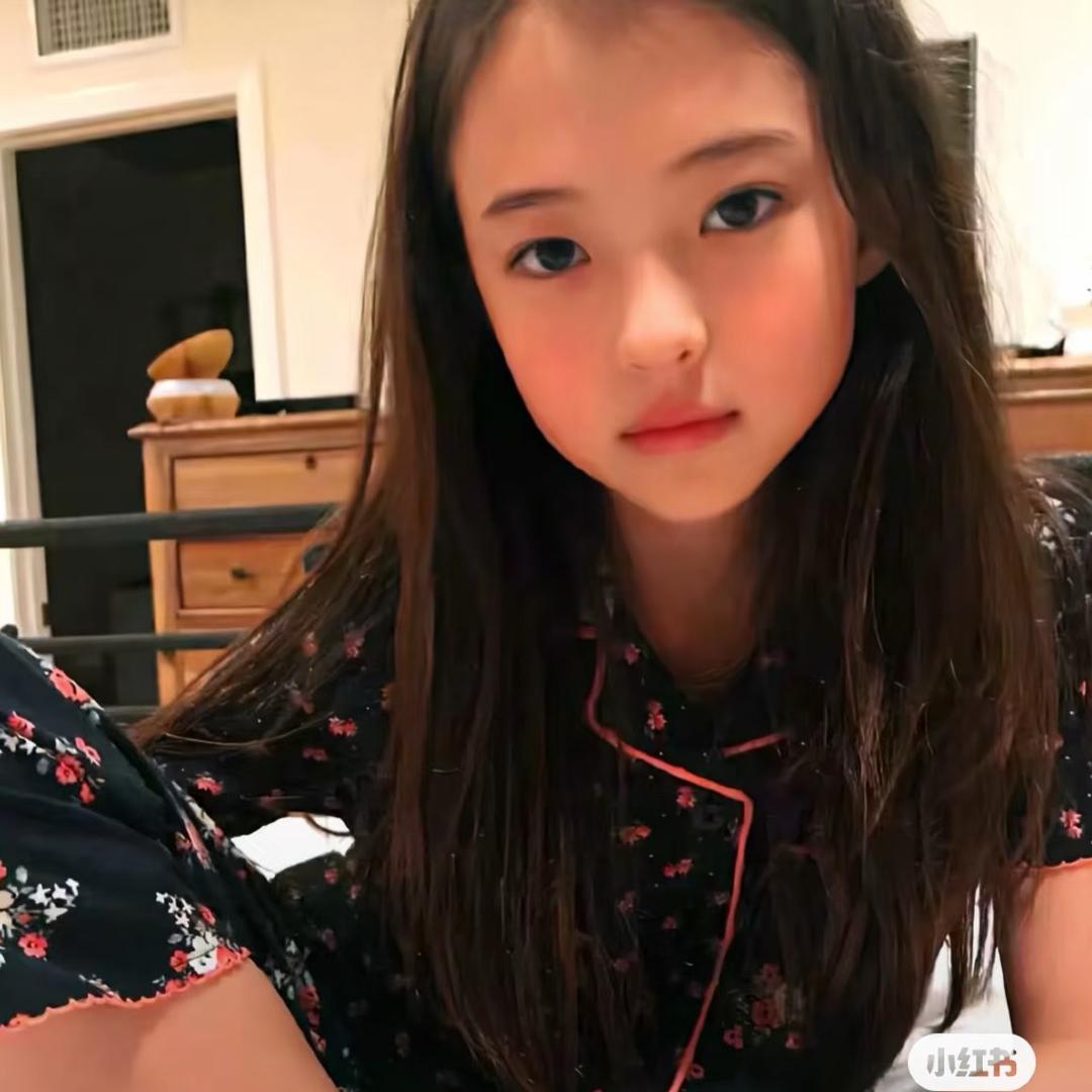 粥粥xyifc