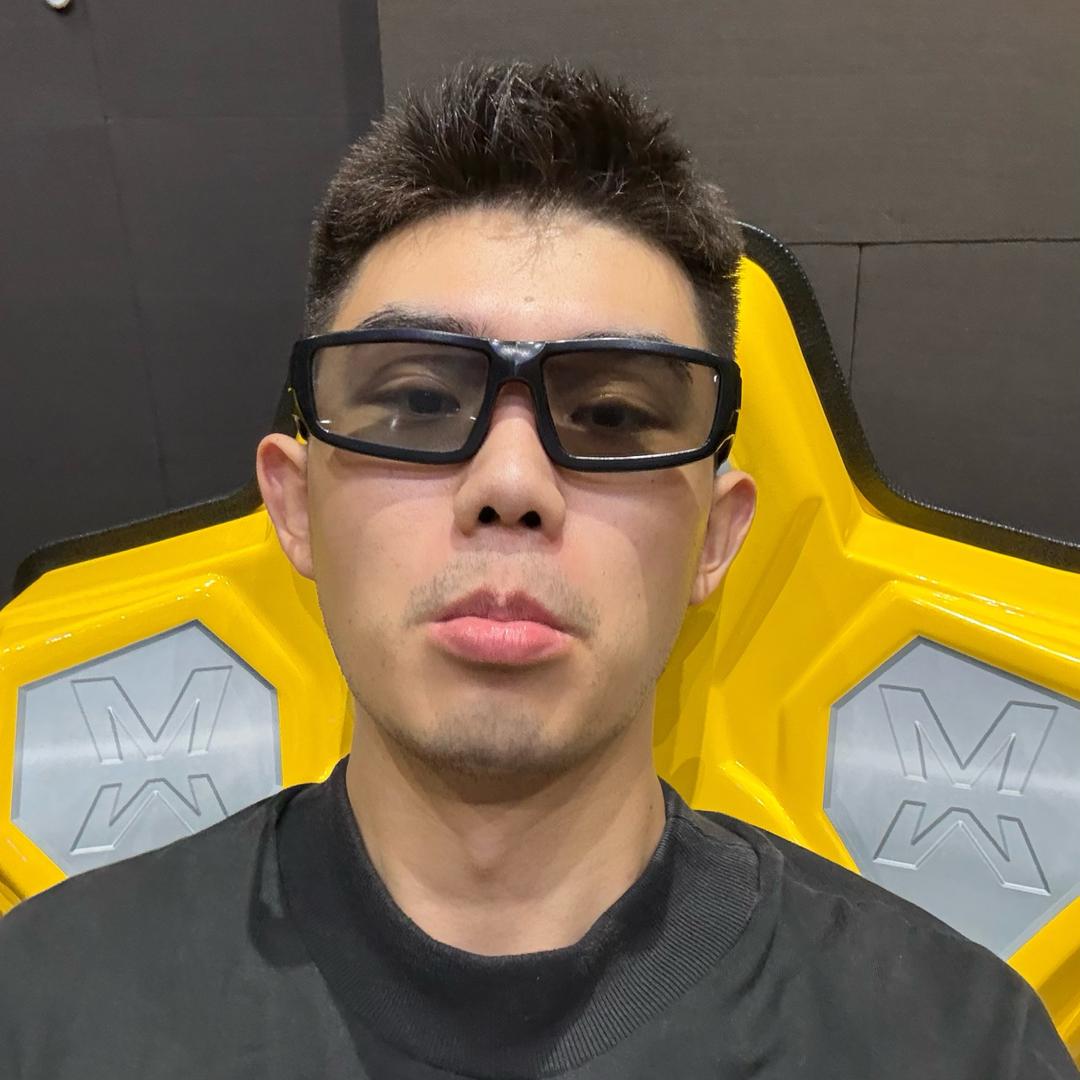 小时亚仁