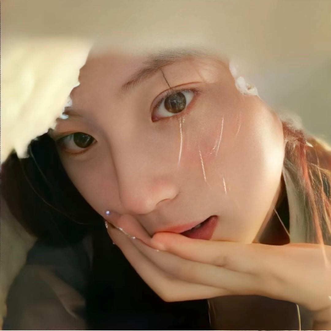 小歪·