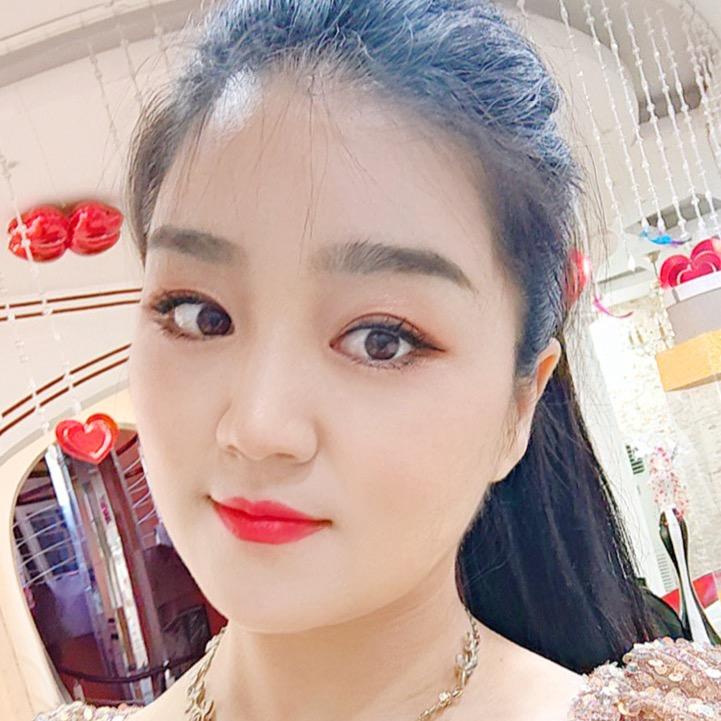 才艺丹妹