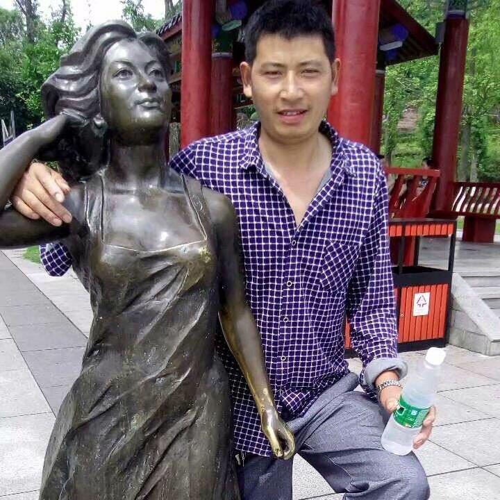 相约在今生