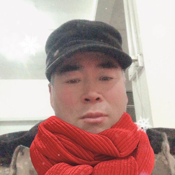 啊。。。
