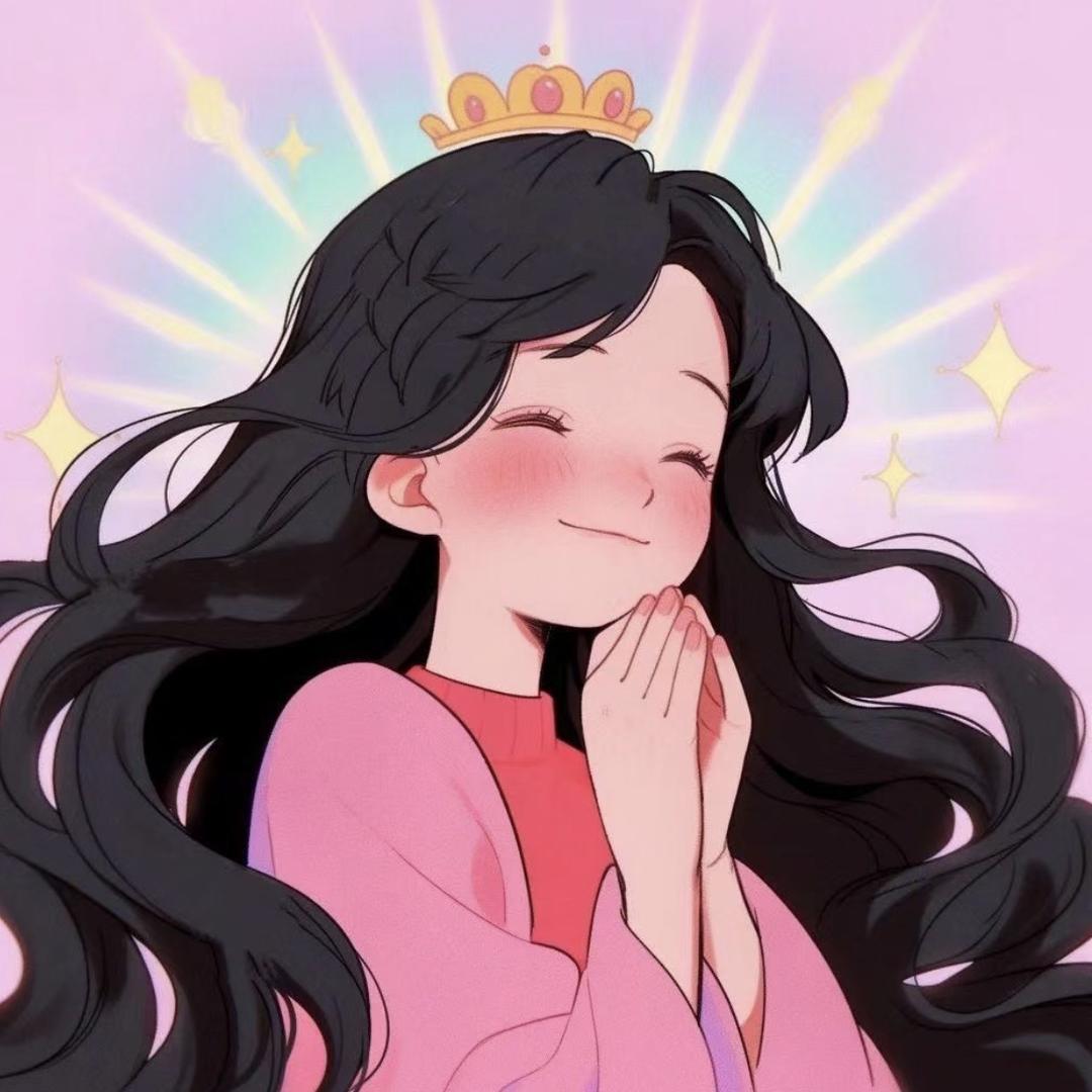 柠檬宝藏屋