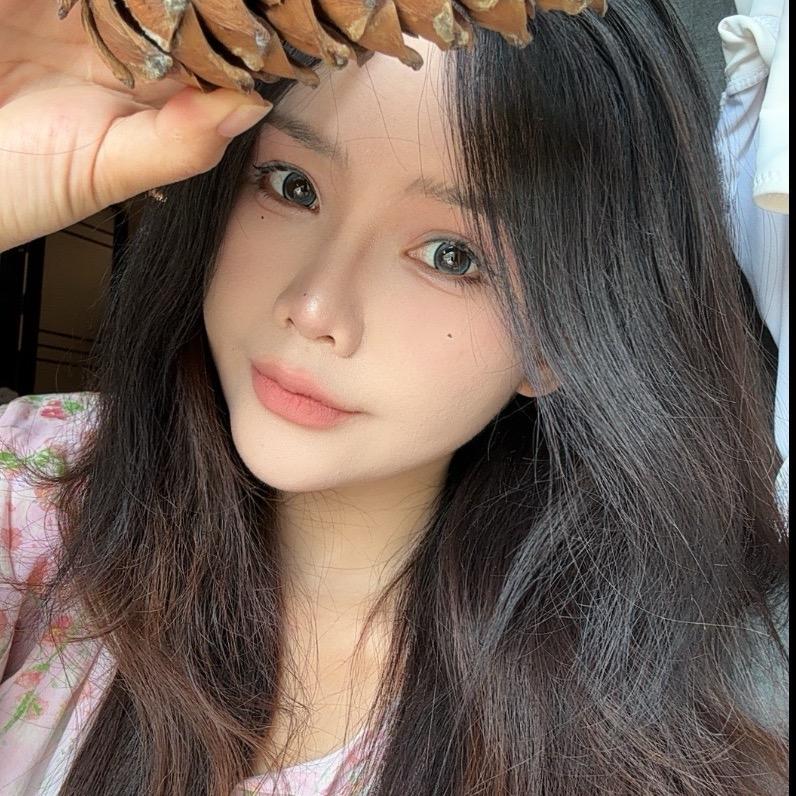 迪丽热锅巴（品宣）