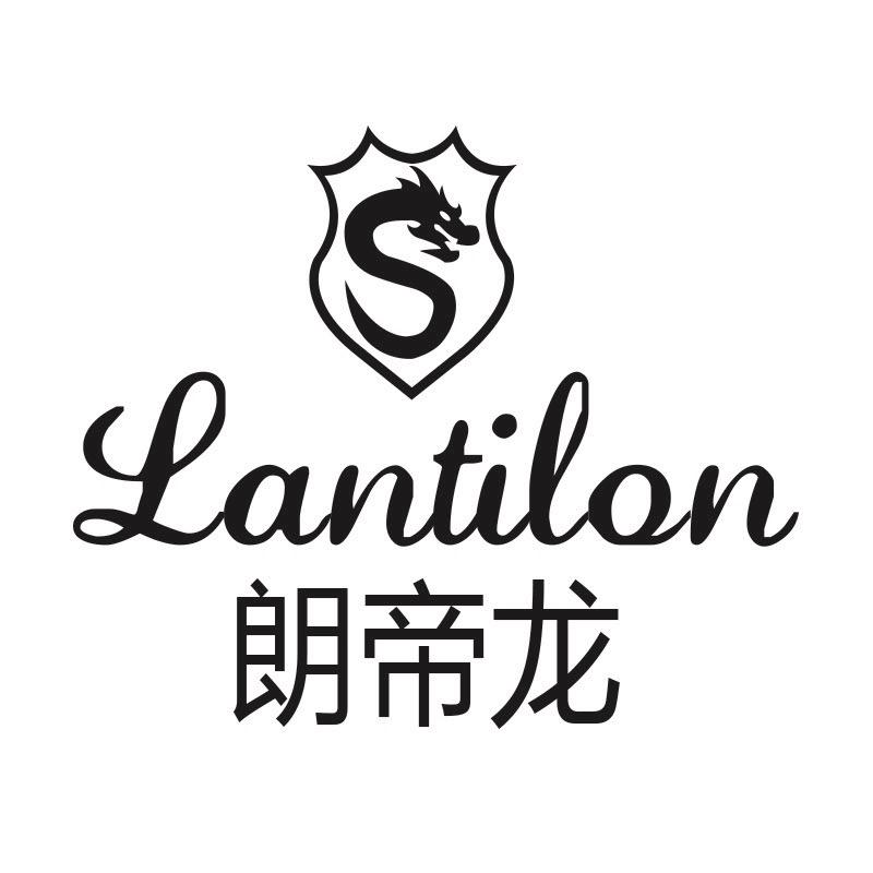 君诺克钟表店