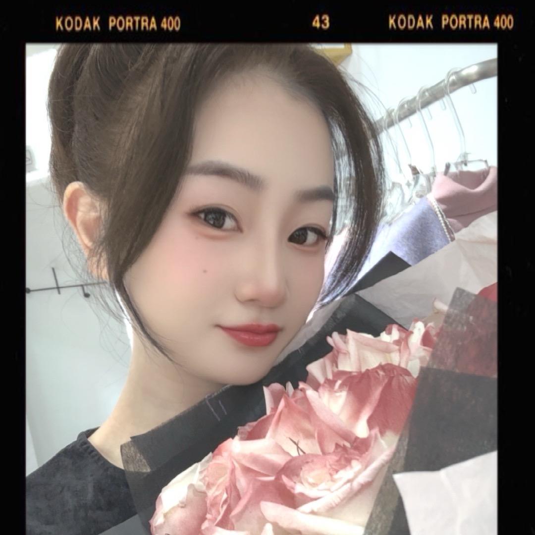 你猜
