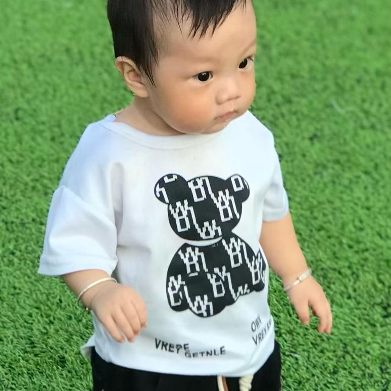 你若安好便是晴天