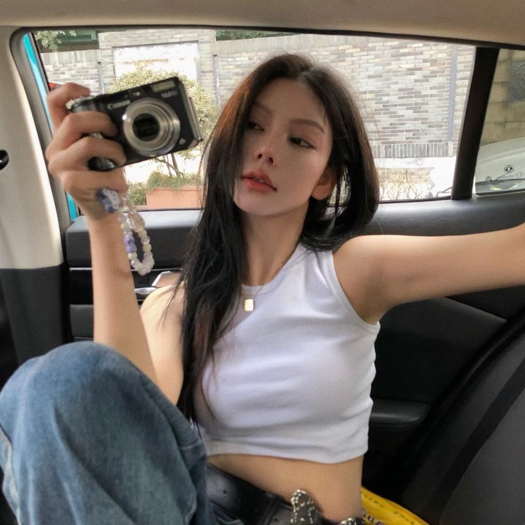 🇨🇳五谷丰登