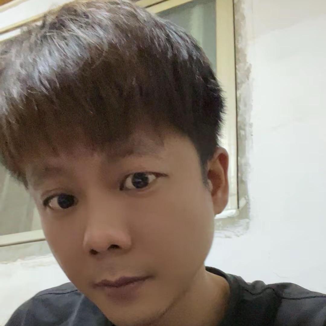 财源广进888
