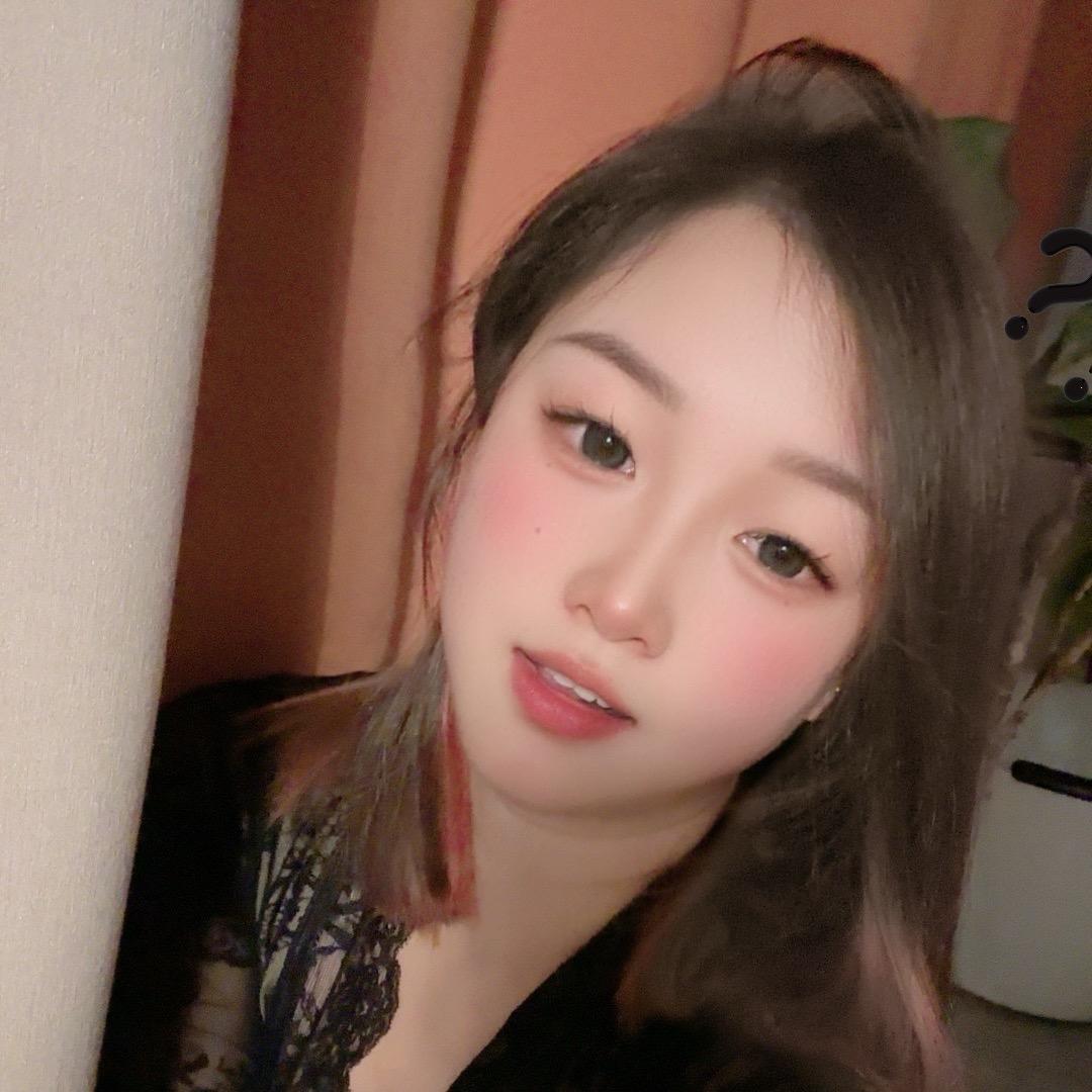 ℴ任ѵℯ性